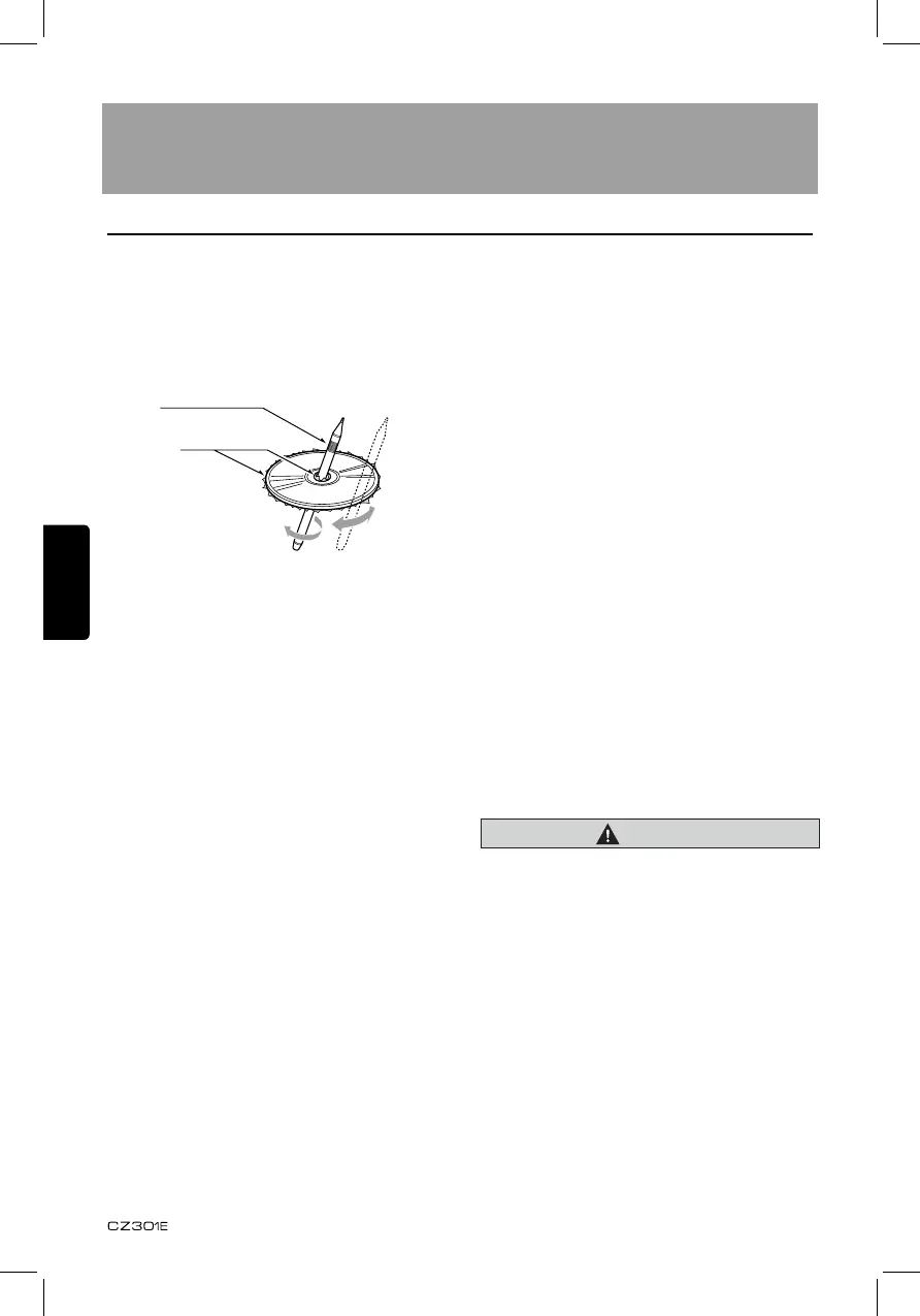 Page #116 background image