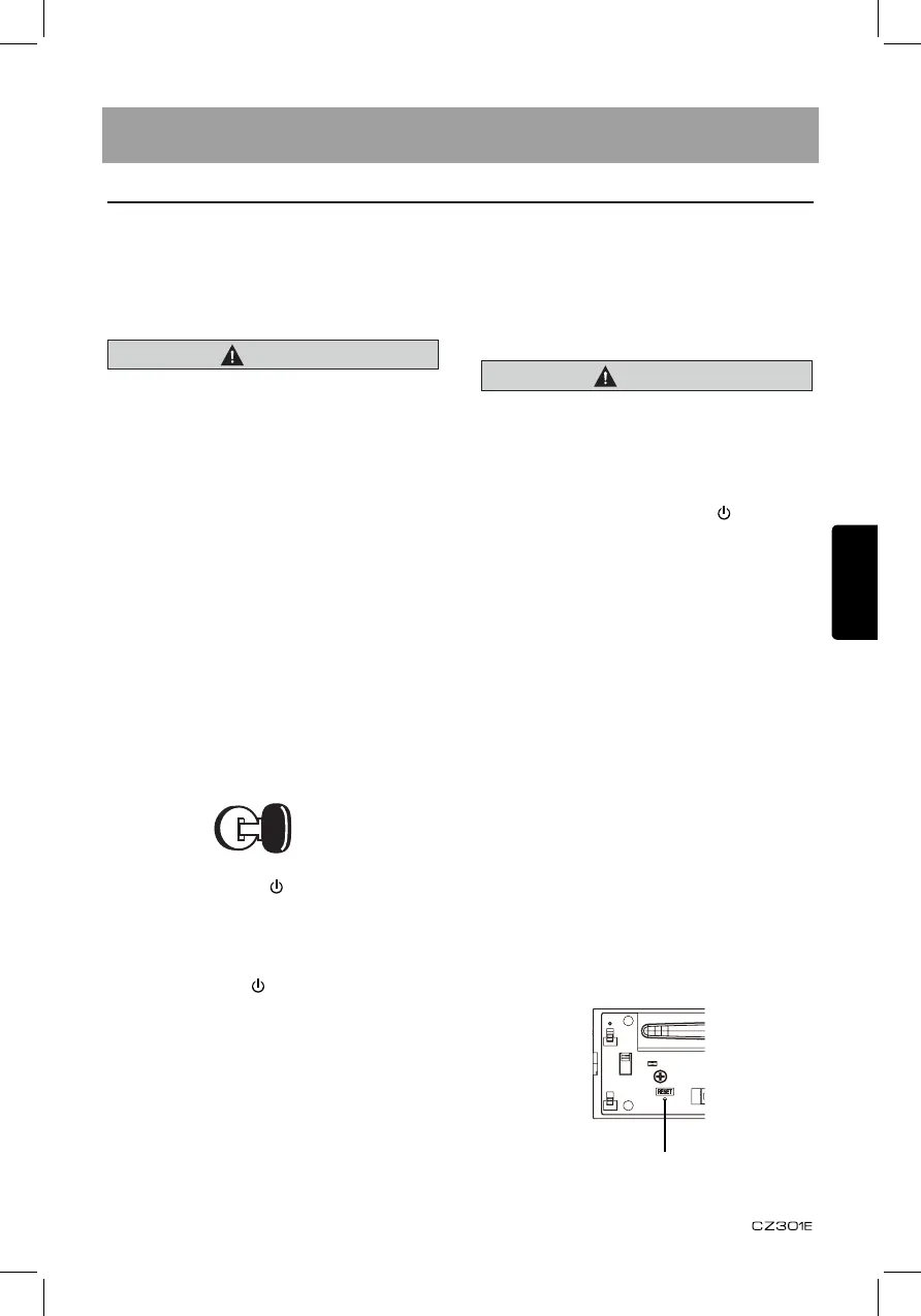 Page #117 background image