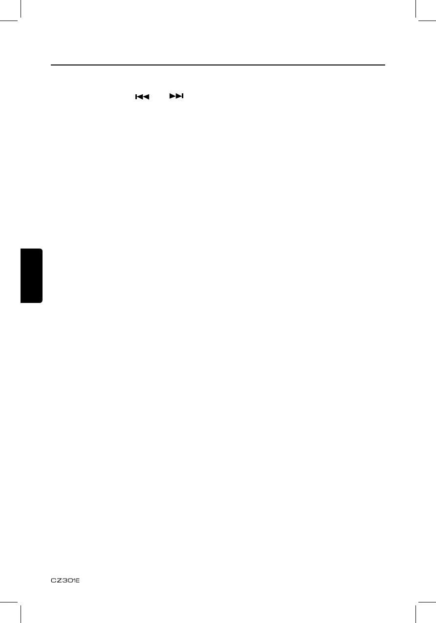Page #118 background image