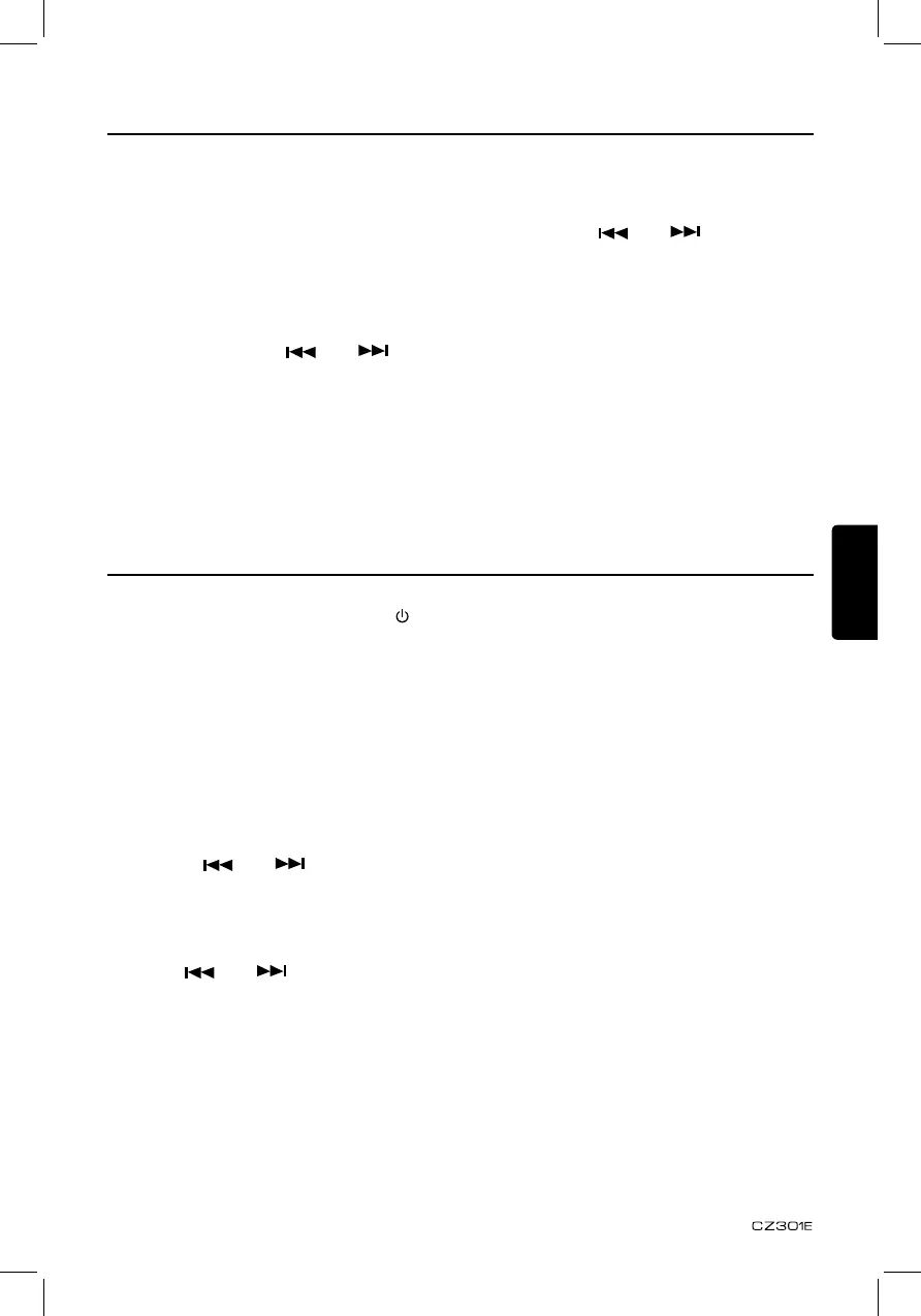 Page #119 background image