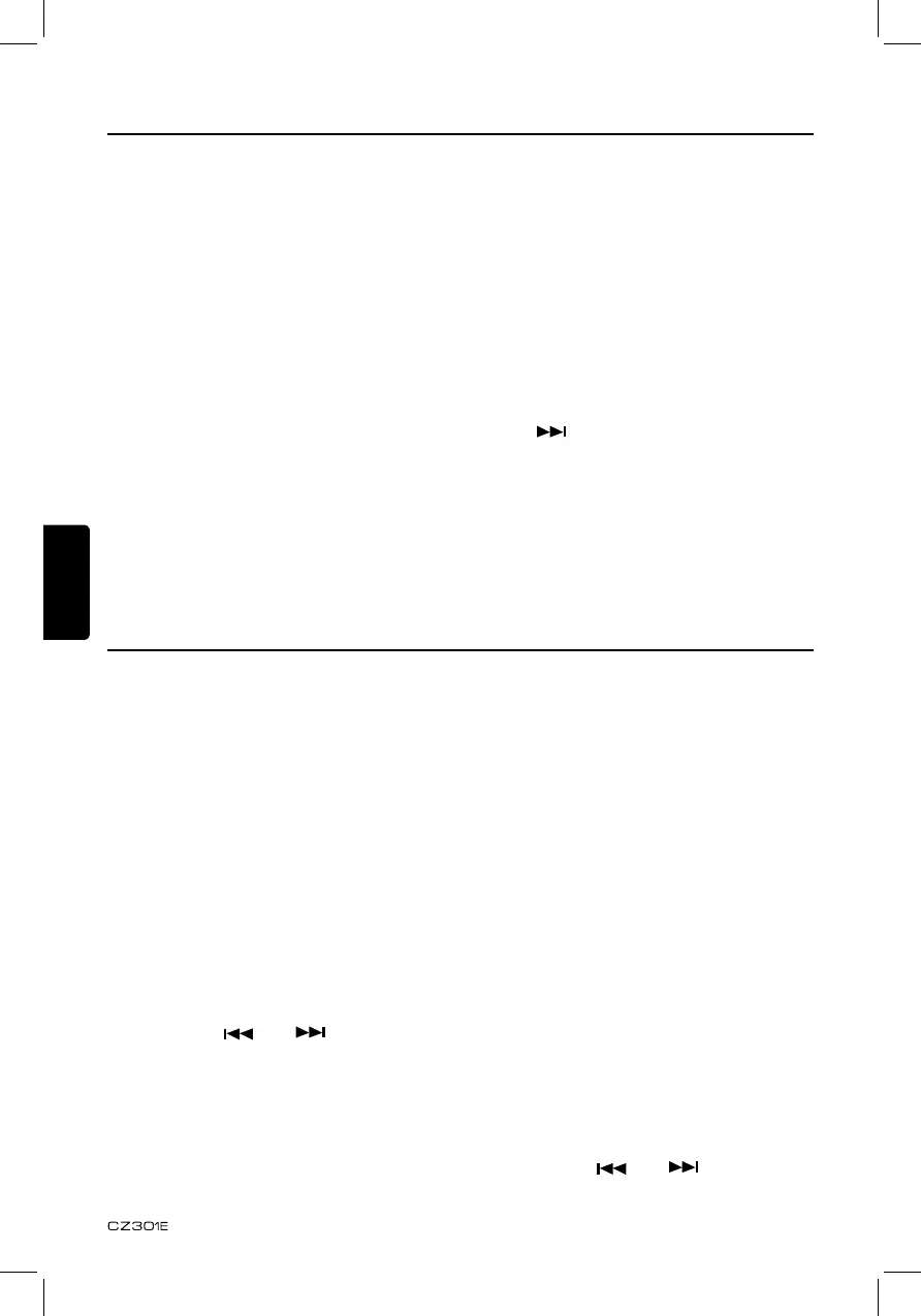 Page #120 background image