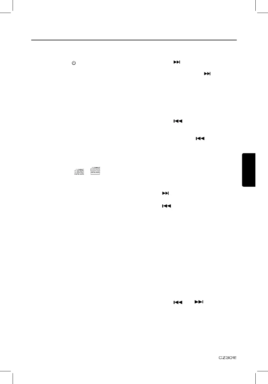 Page #123 background image