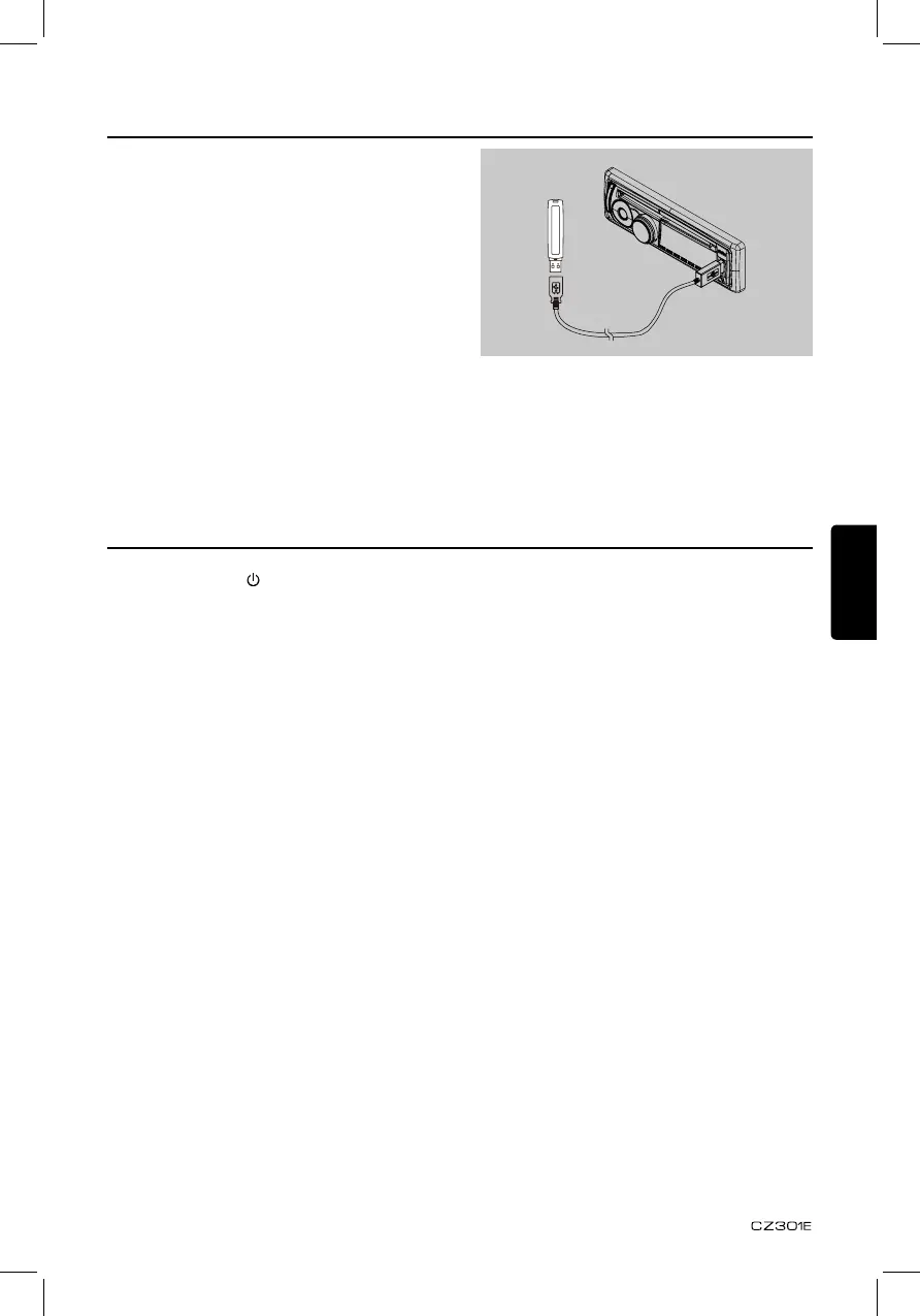 Page #125 background image