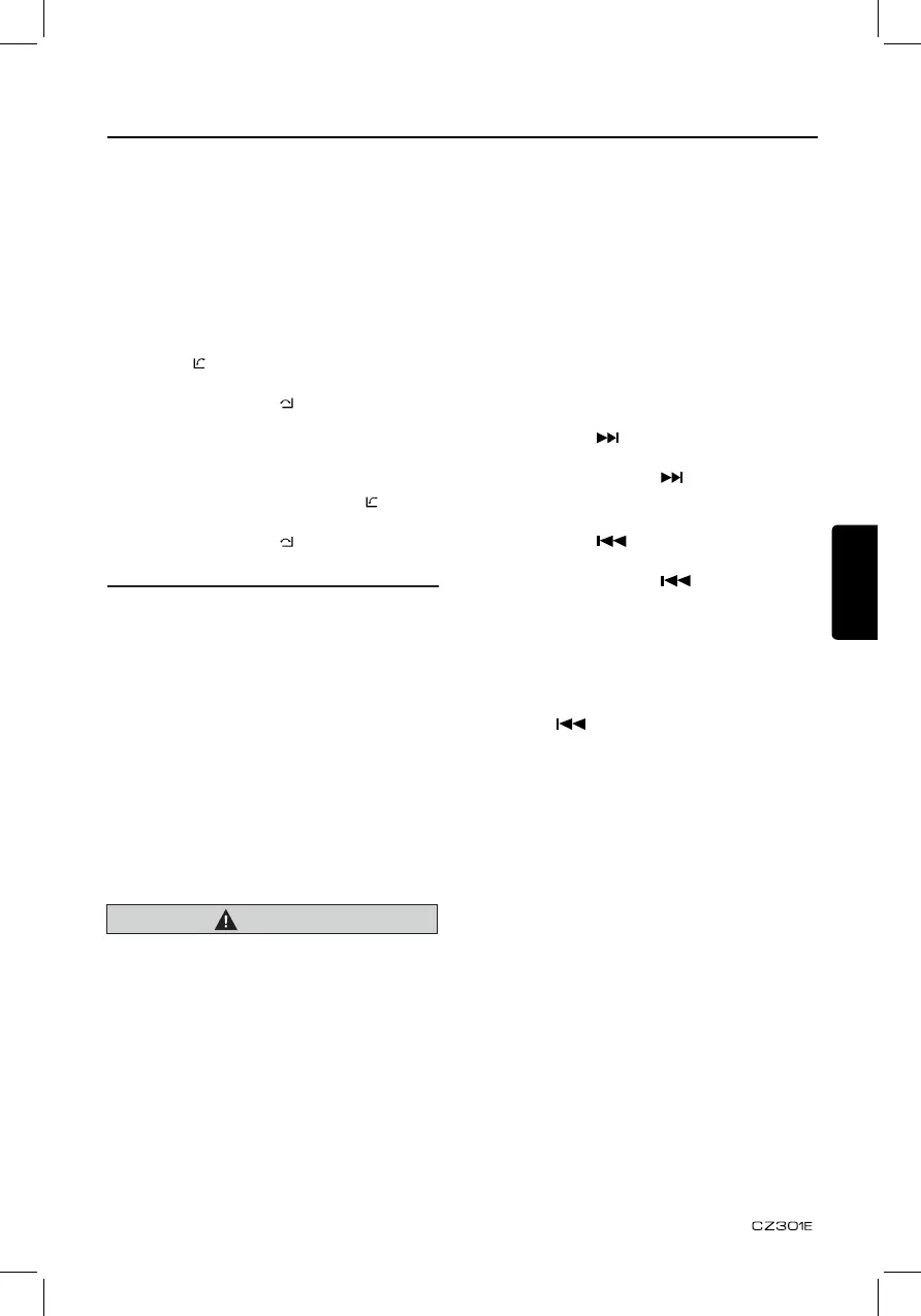 Page #127 background image
