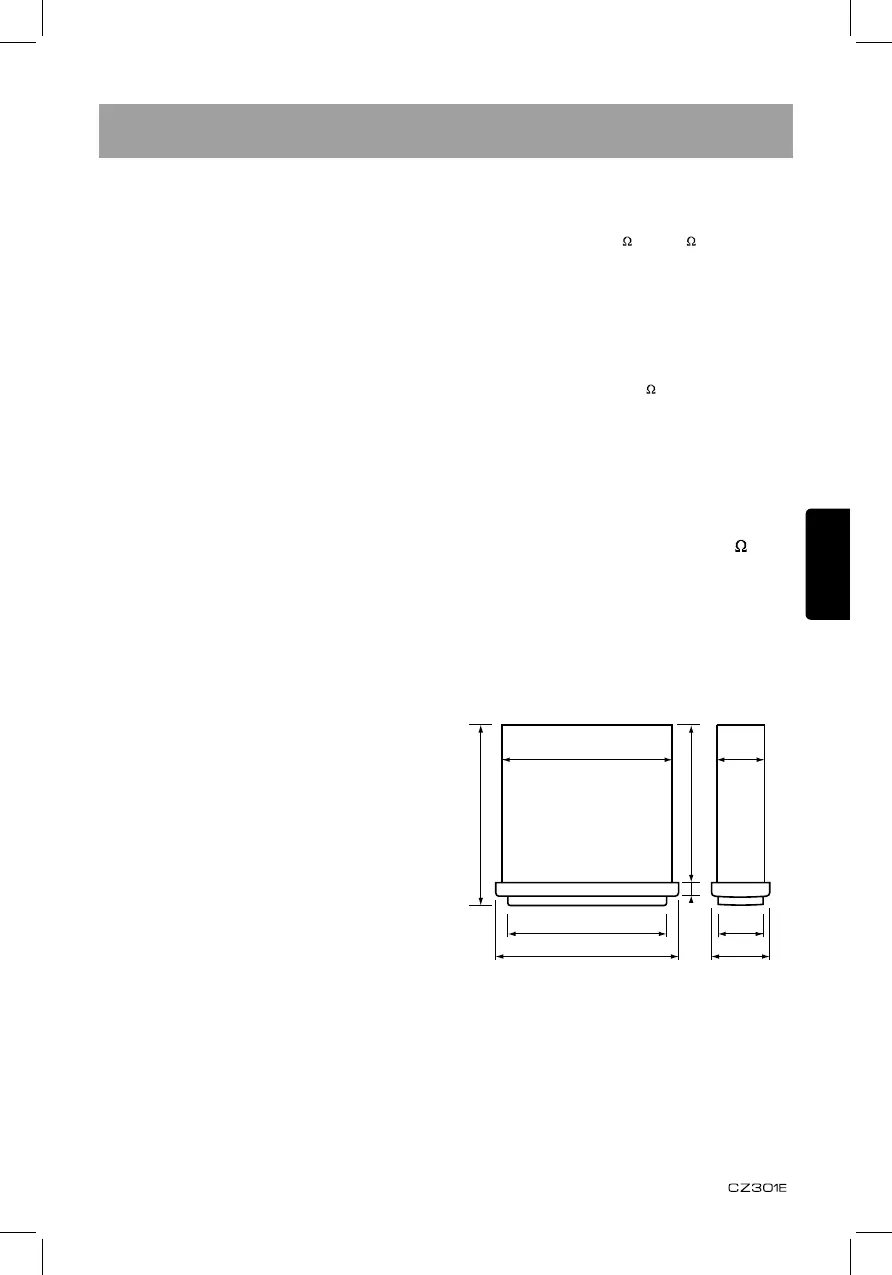 Page #131 background image