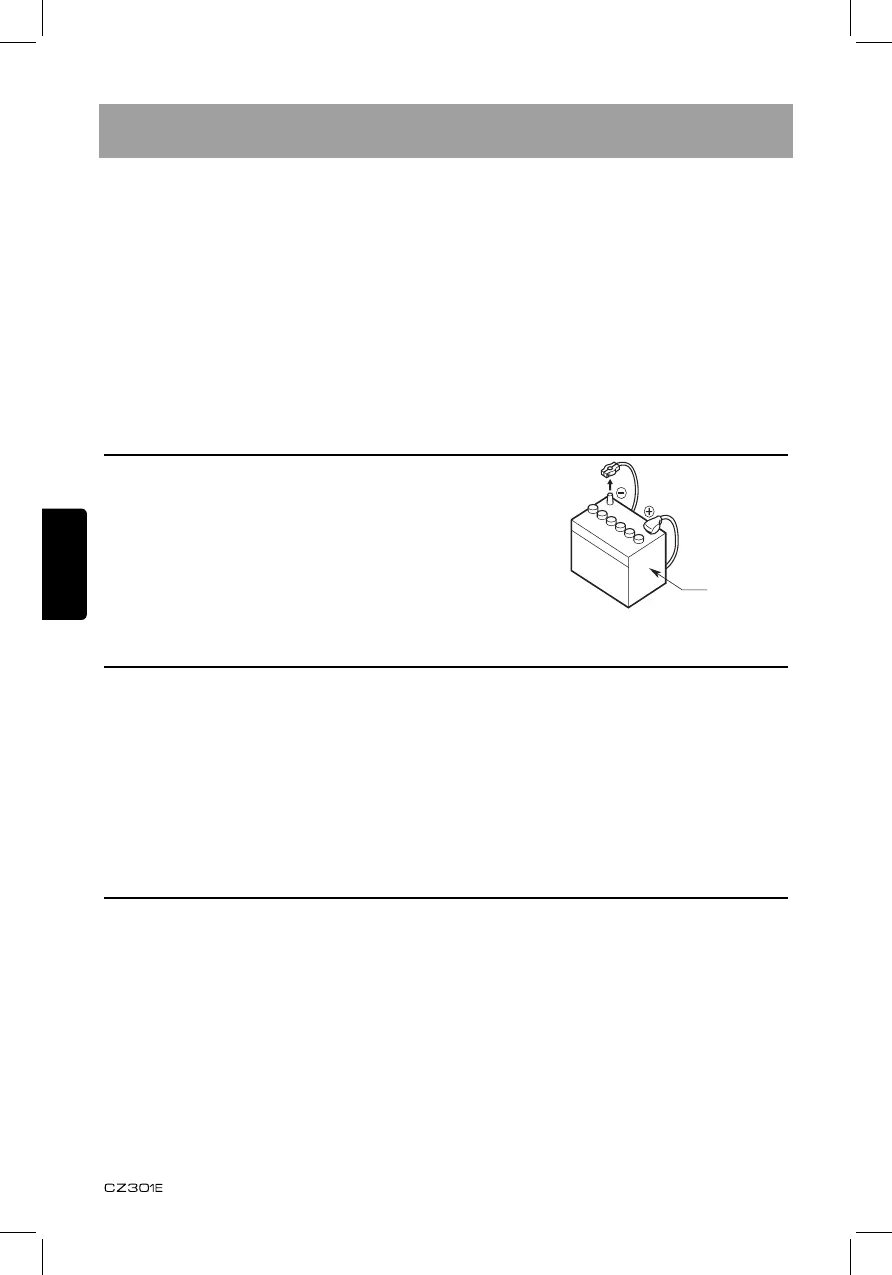 Page #132 background image