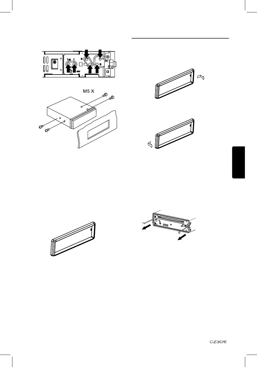 Page #135 background image
