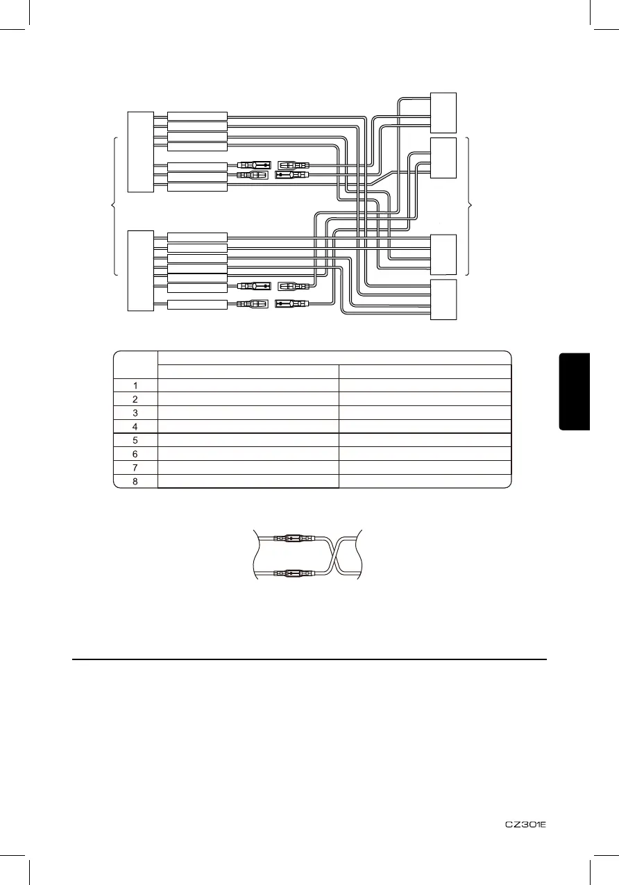 Page #137 background image