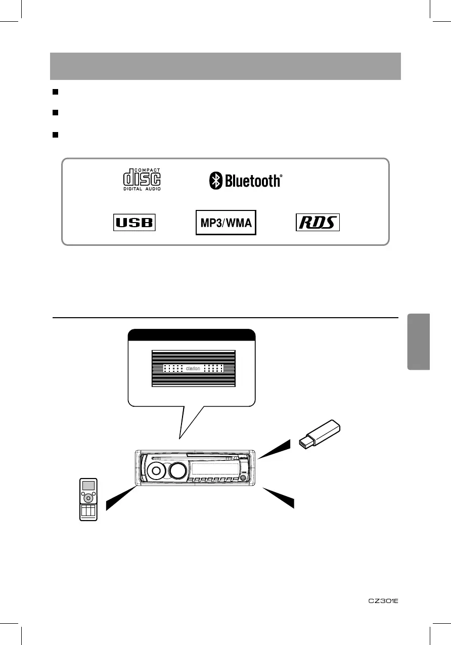 Page #139 background image