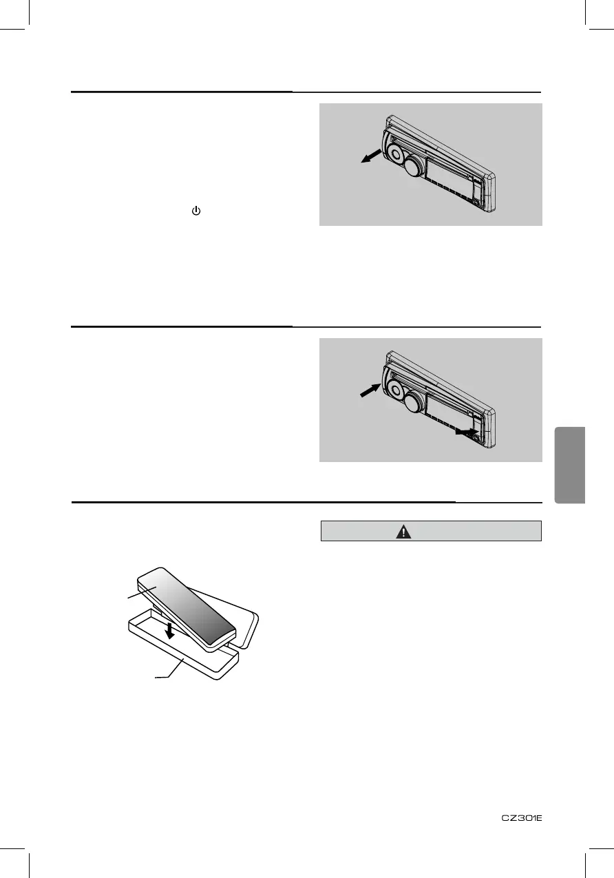 Page #141 background image