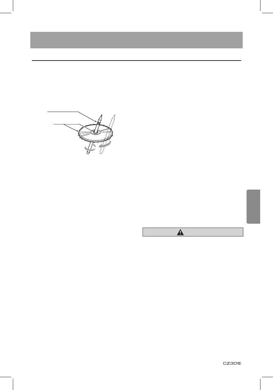 Page #143 background image