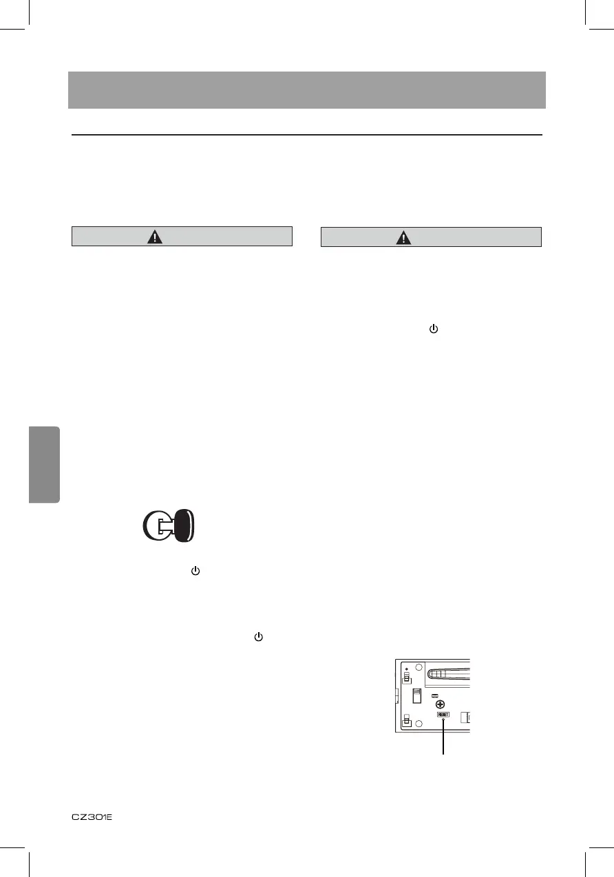Page #144 background image