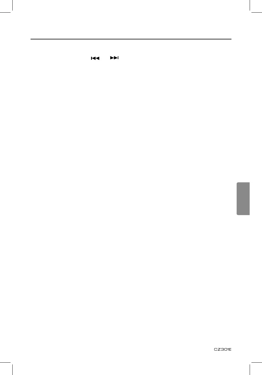 Page #145 background image