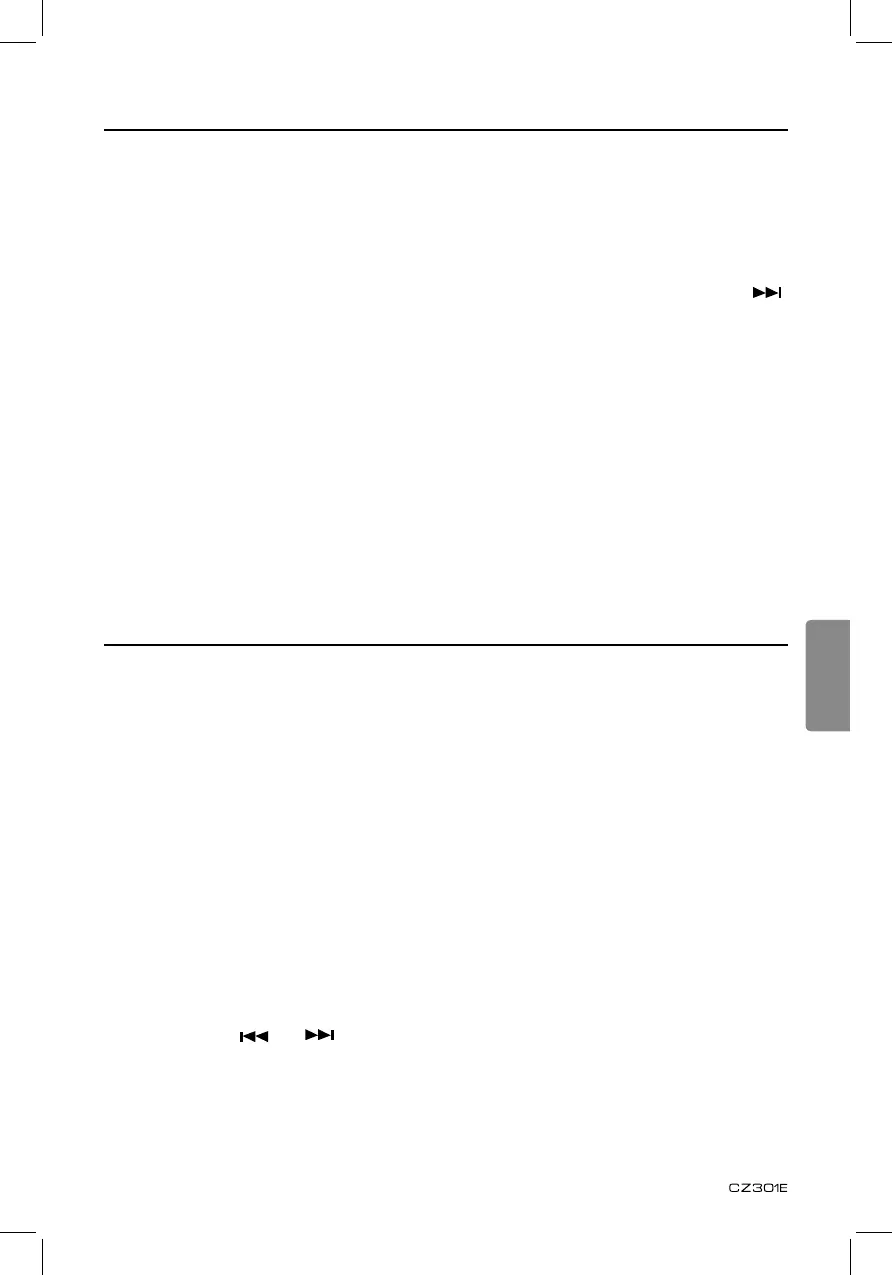 Page #147 background image