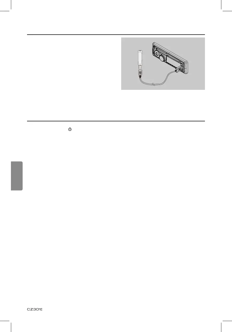 Page #152 background image