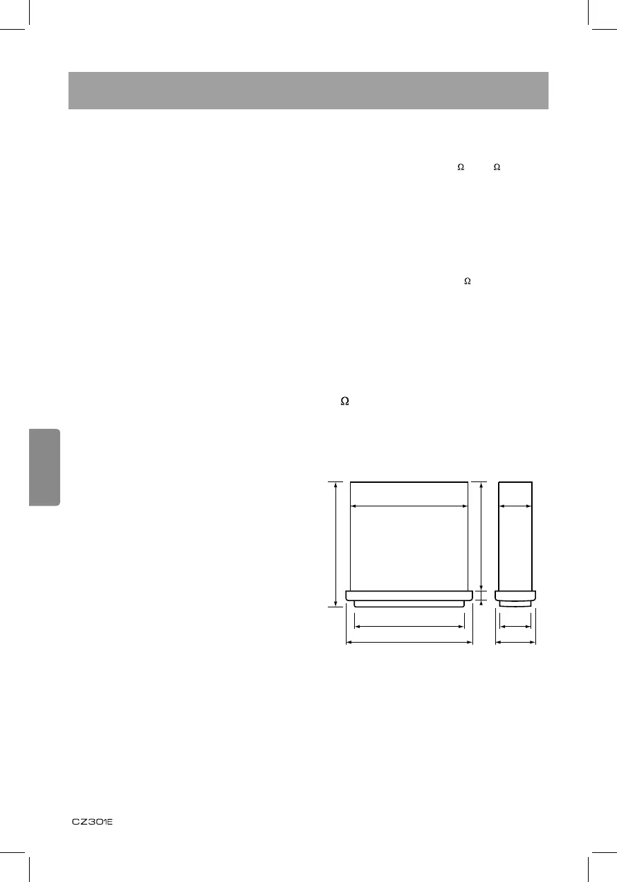Page #158 background image
