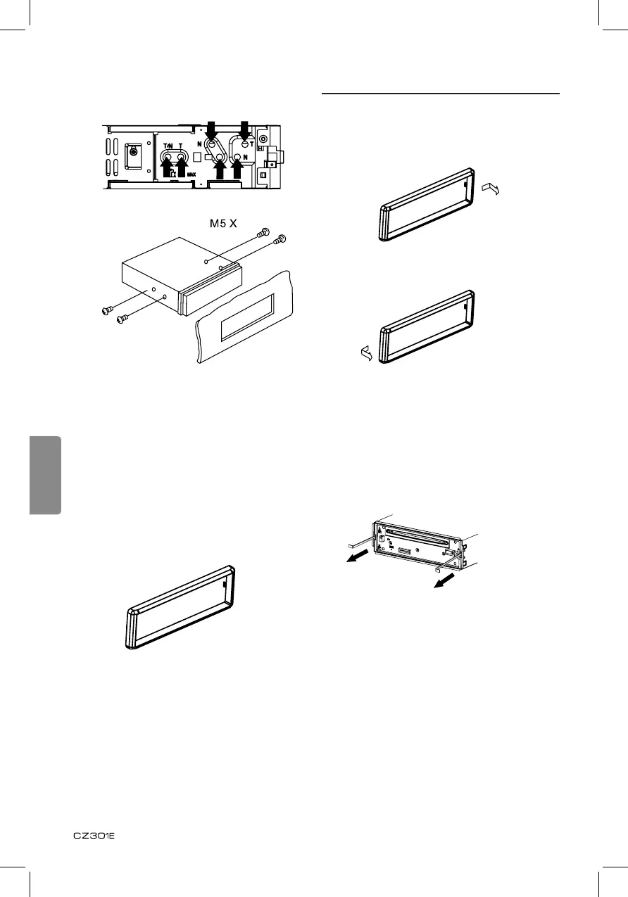 Page #162 background image