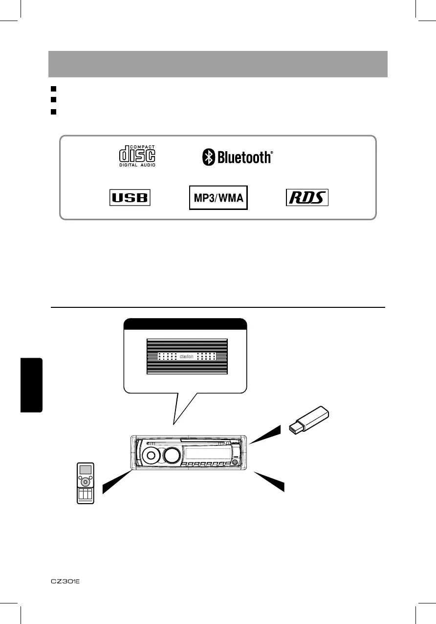 Page #166 background image
