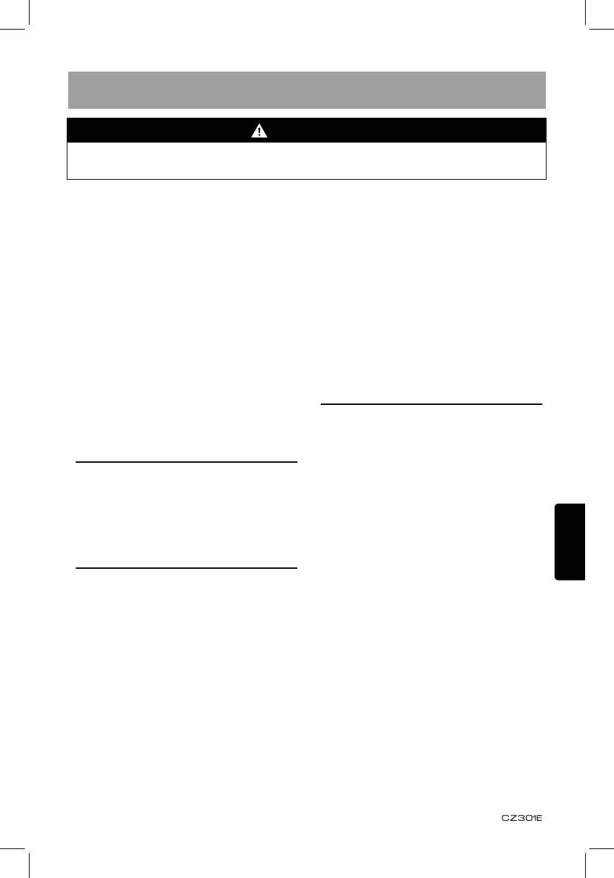 Page #167 background image