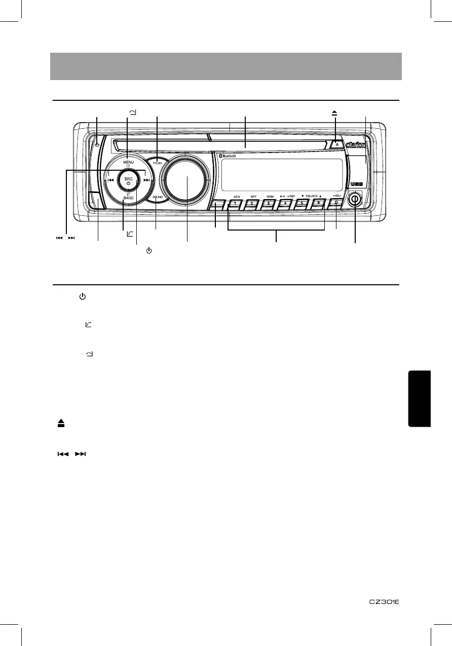 Page #169 background image