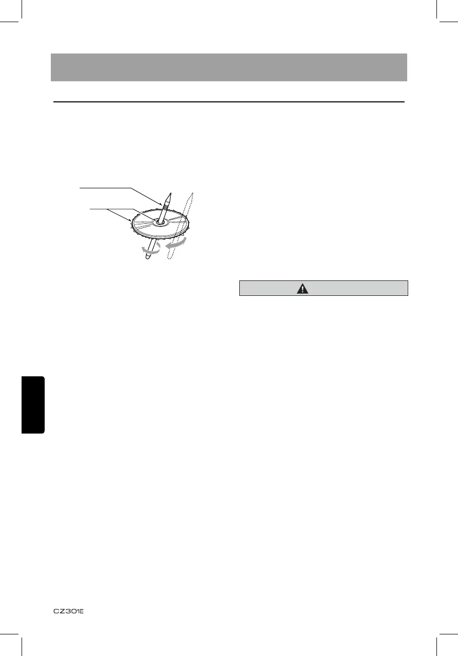 Page #170 background image