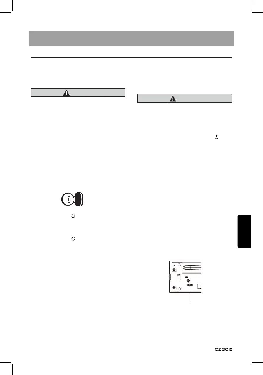 Page #171 background image