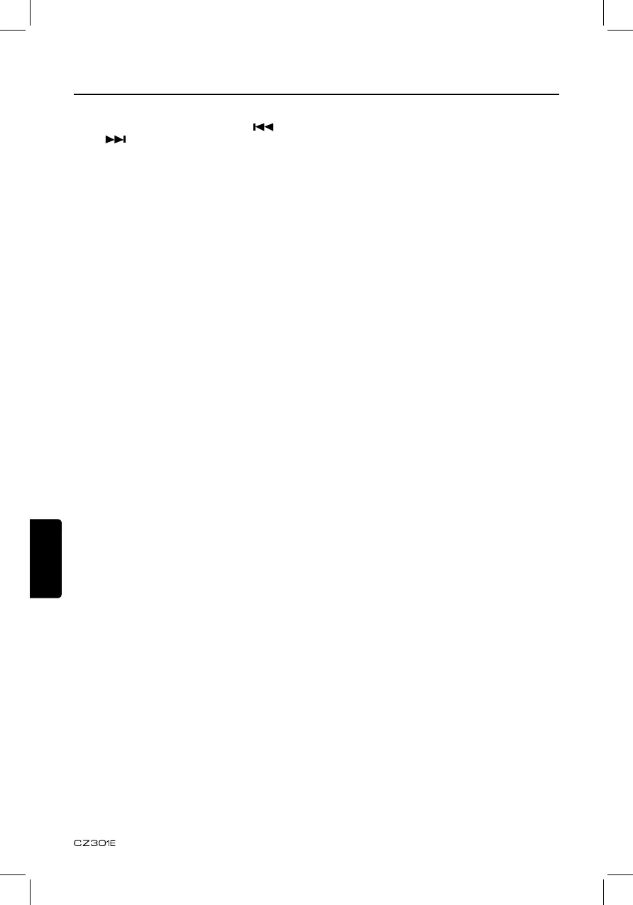 Page #172 background image
