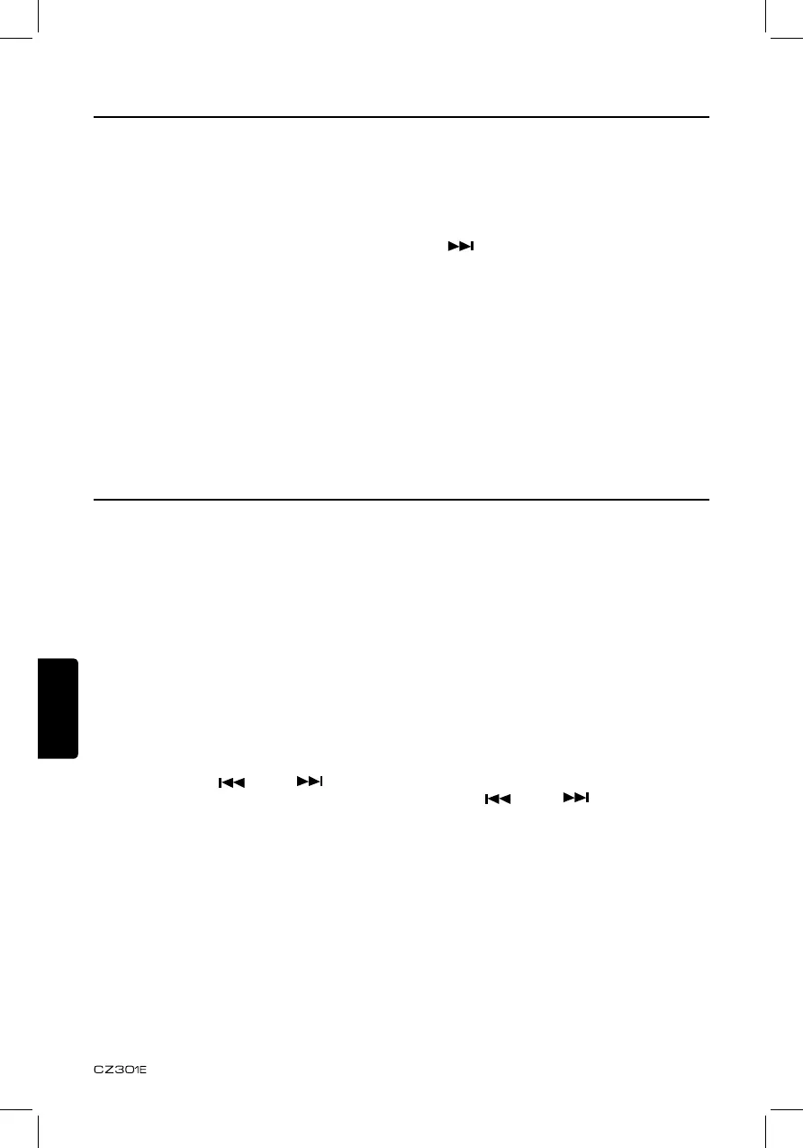 Page #174 background image