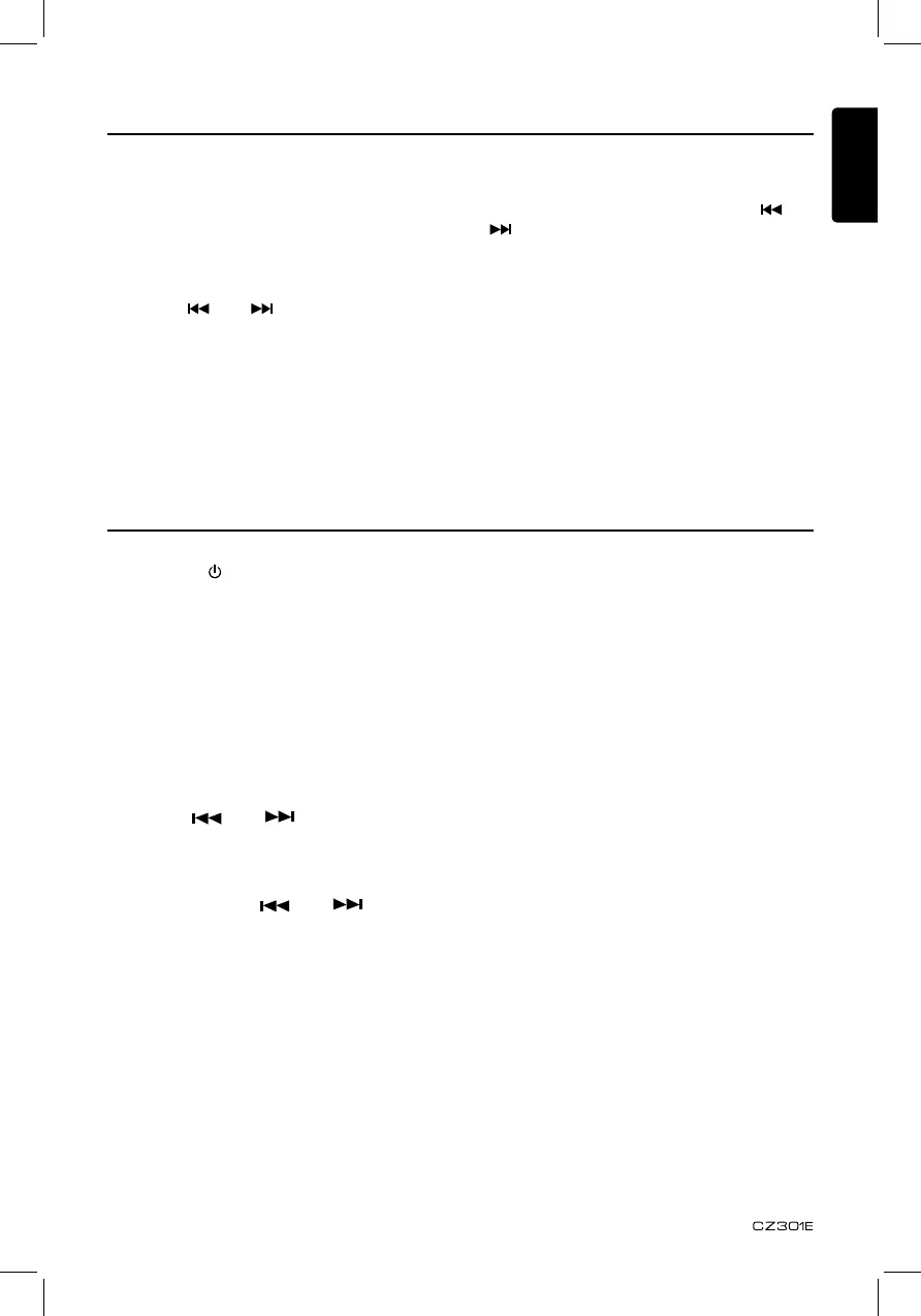 Page #11 background image