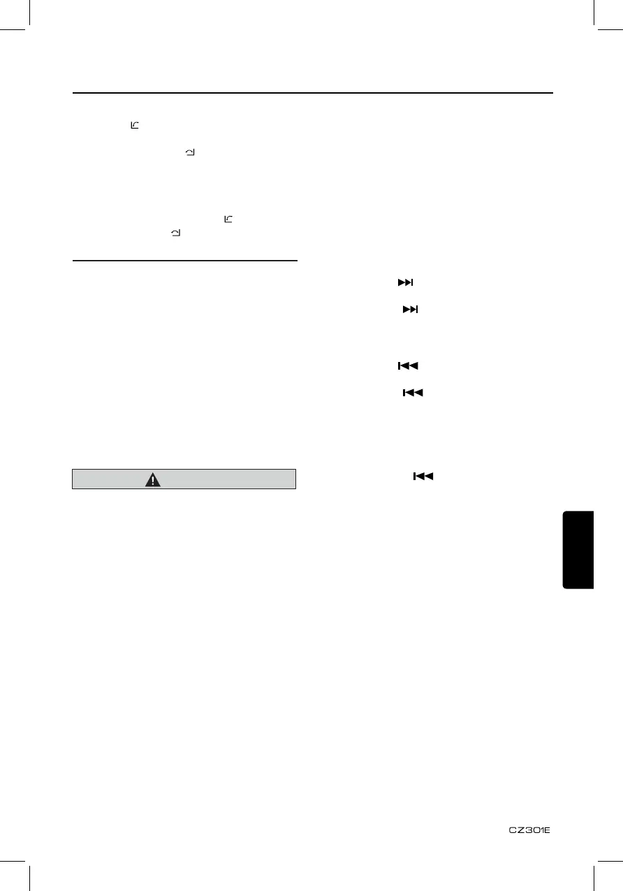 Page #181 background image