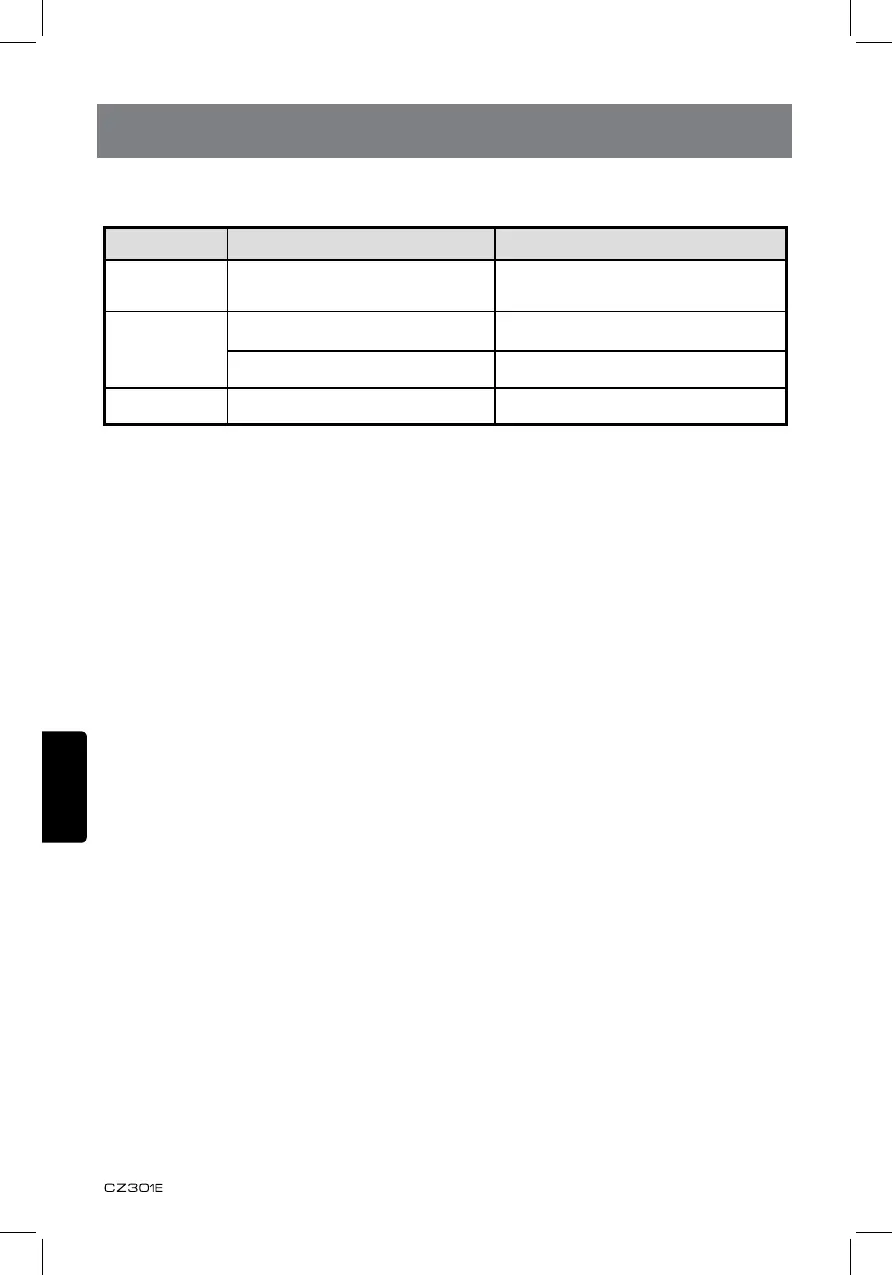 Page #184 background image