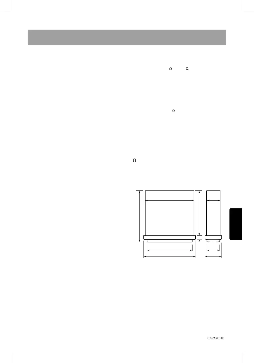 Page #185 background image