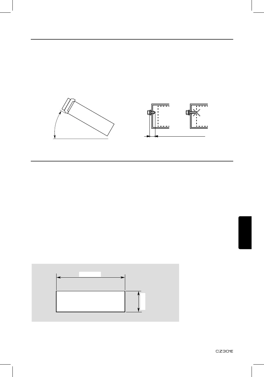 Page #187 background image