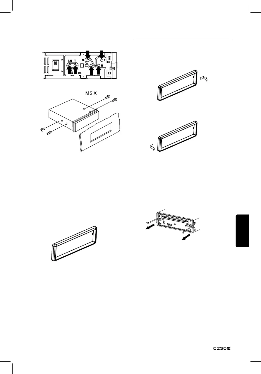 Page #189 background image