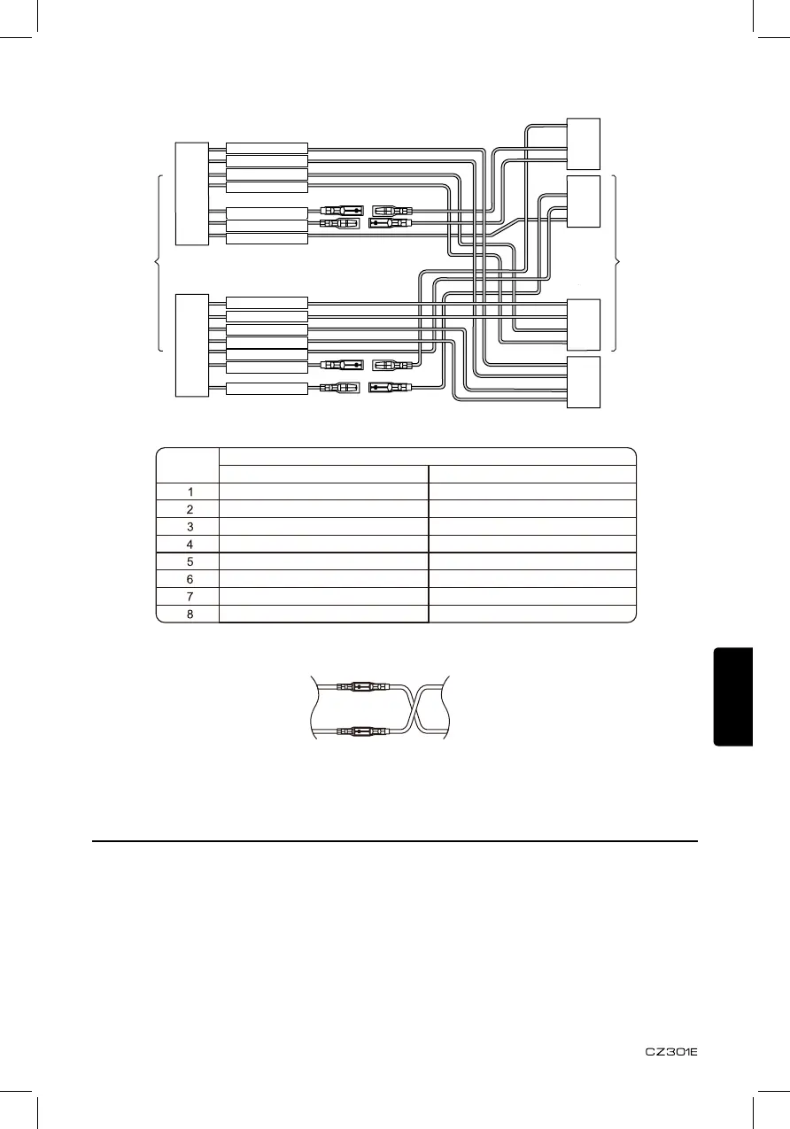 Page #191 background image