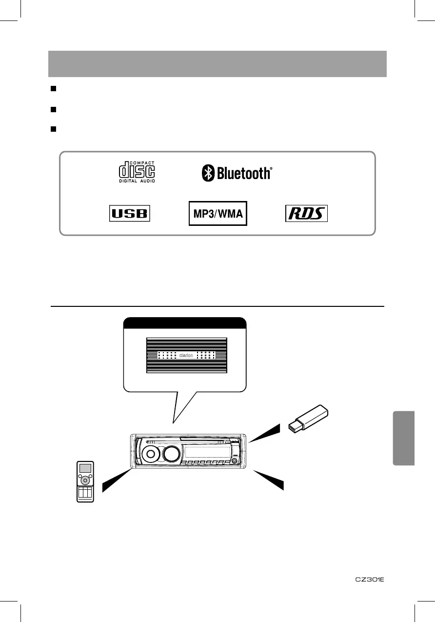 Page #193 background image