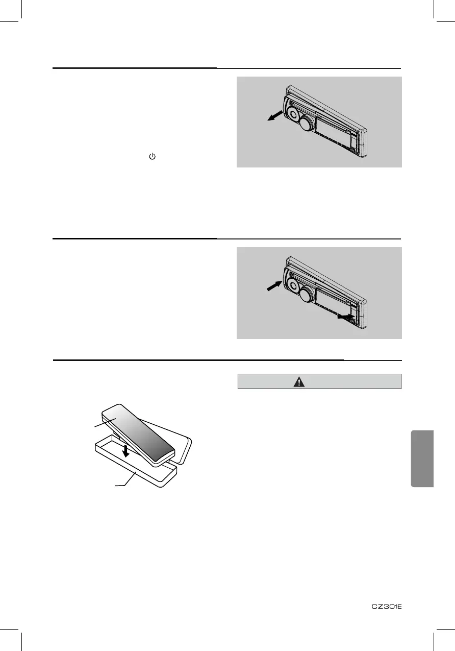 Page #195 background image