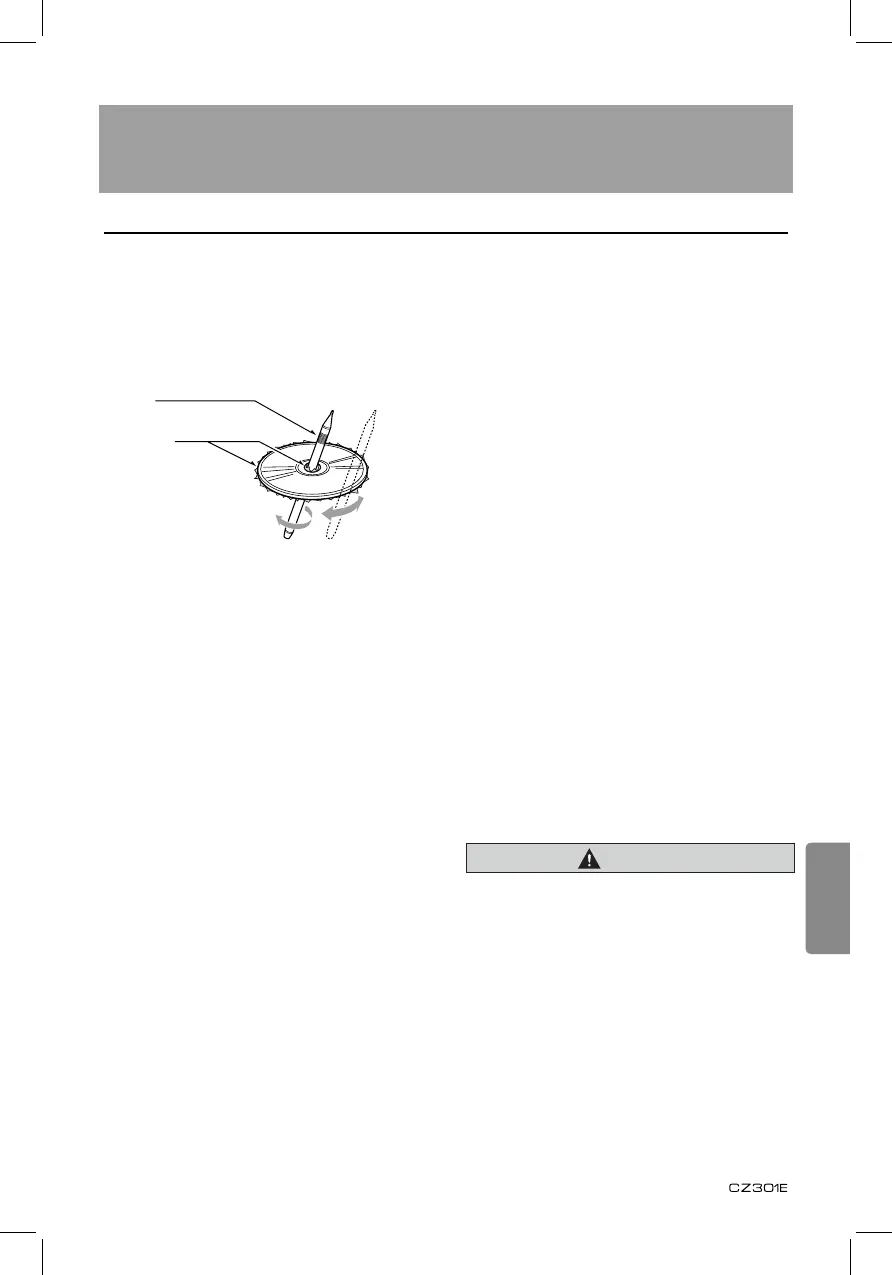 Page #197 background image