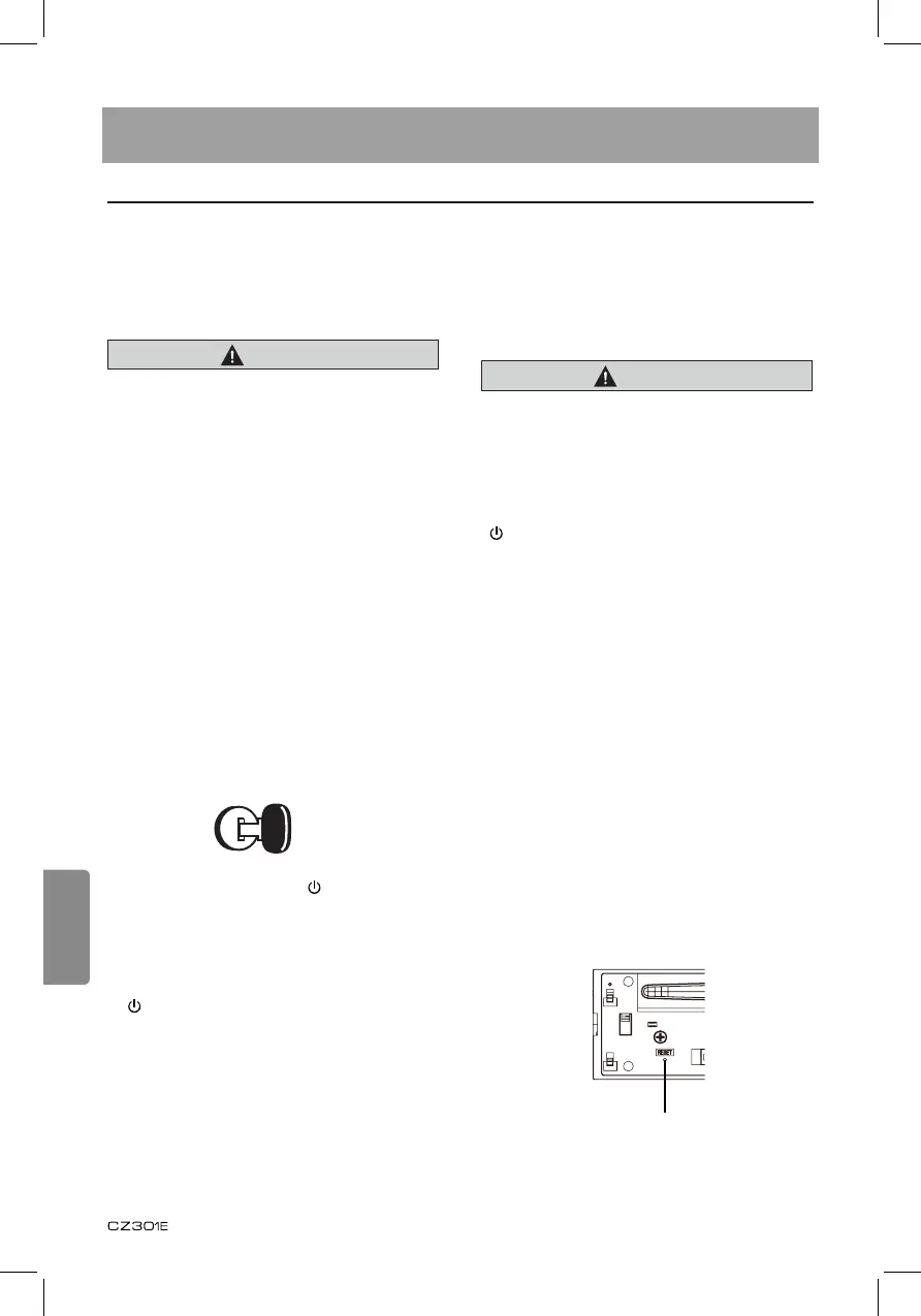 Page #198 background image