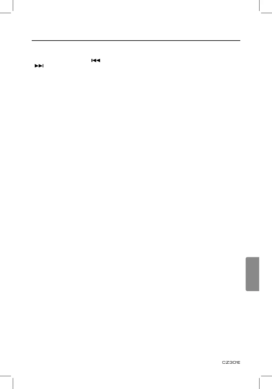Page #199 background image