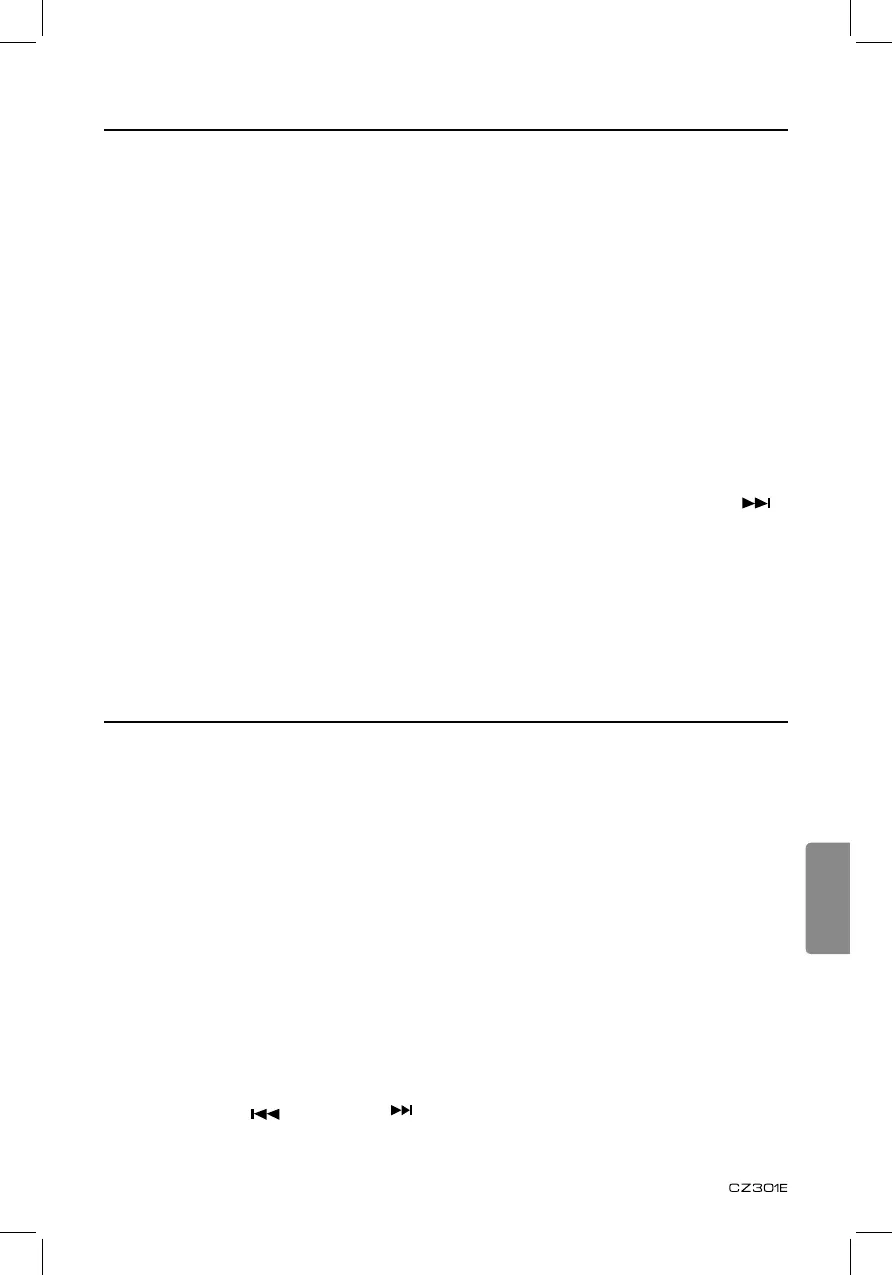 Page #201 background image