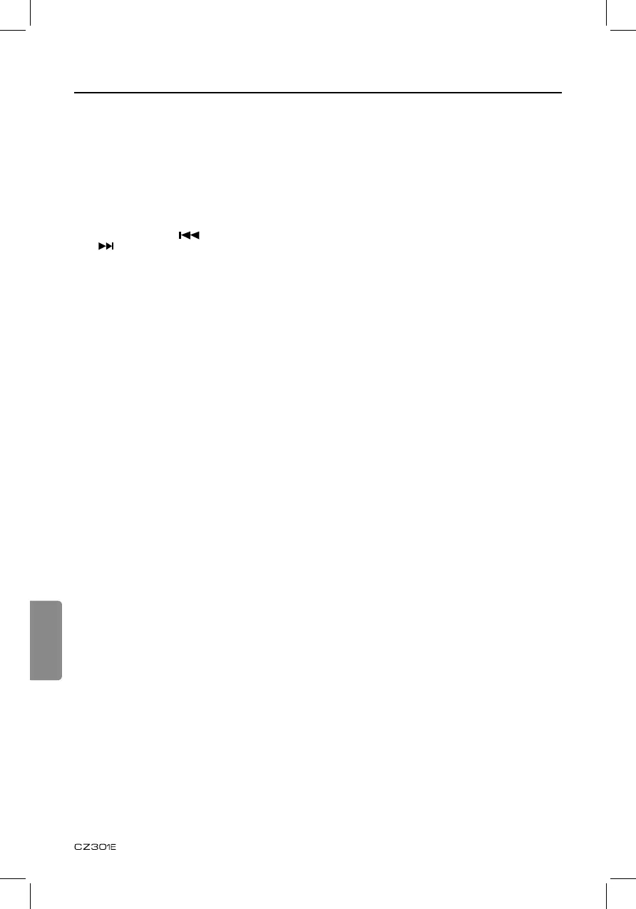 Page #202 background image