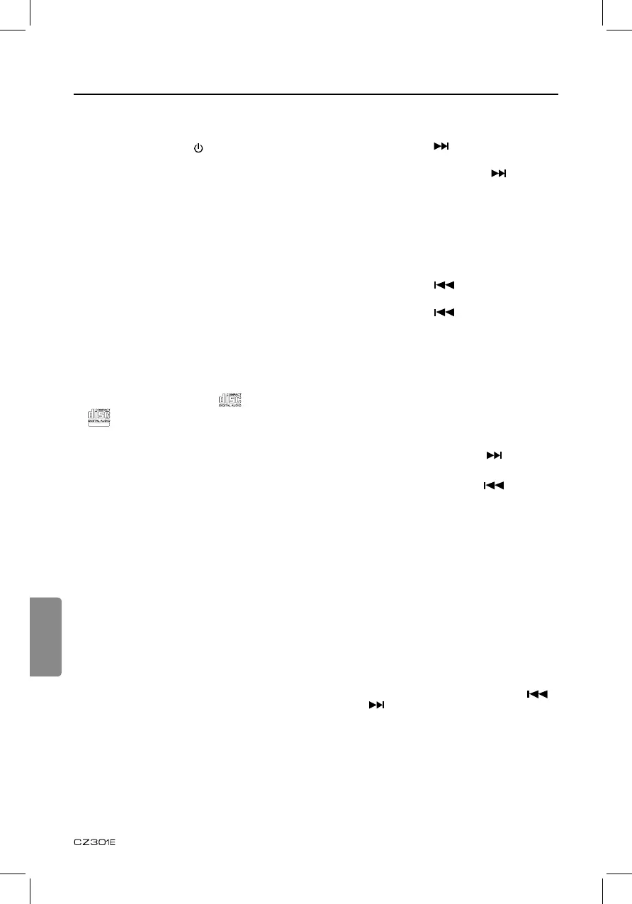 Page #204 background image