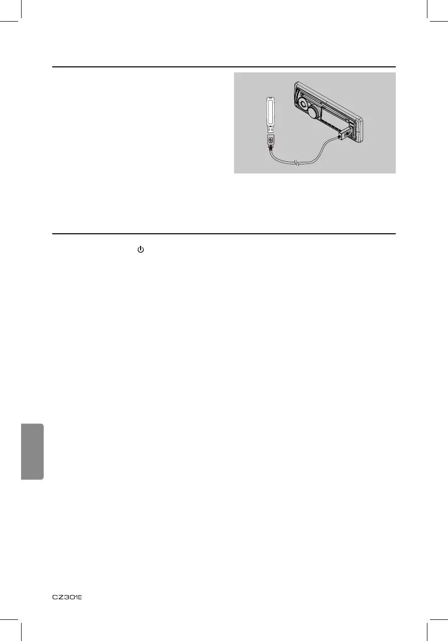 Page #206 background image