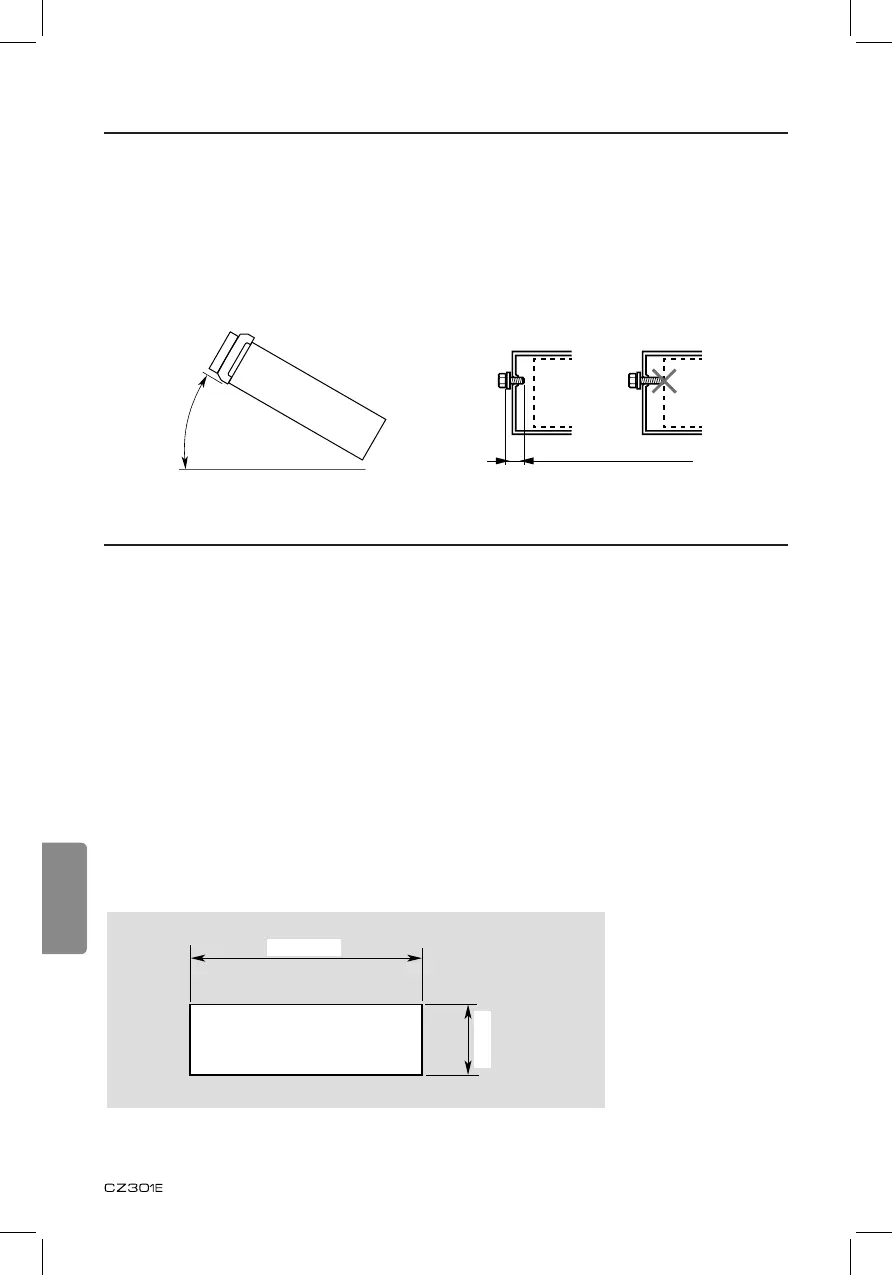 Page #214 background image