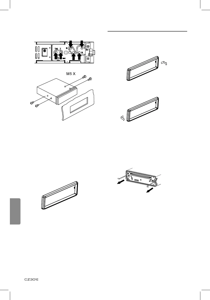 Page #216 background image