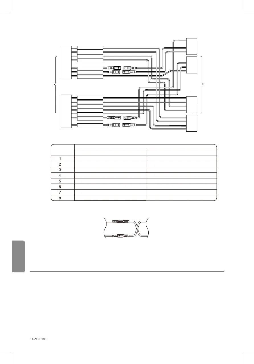 Page #218 background image