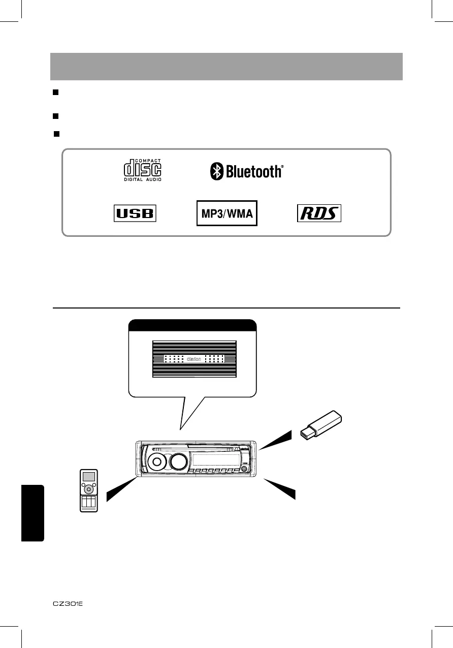 Page #220 background image