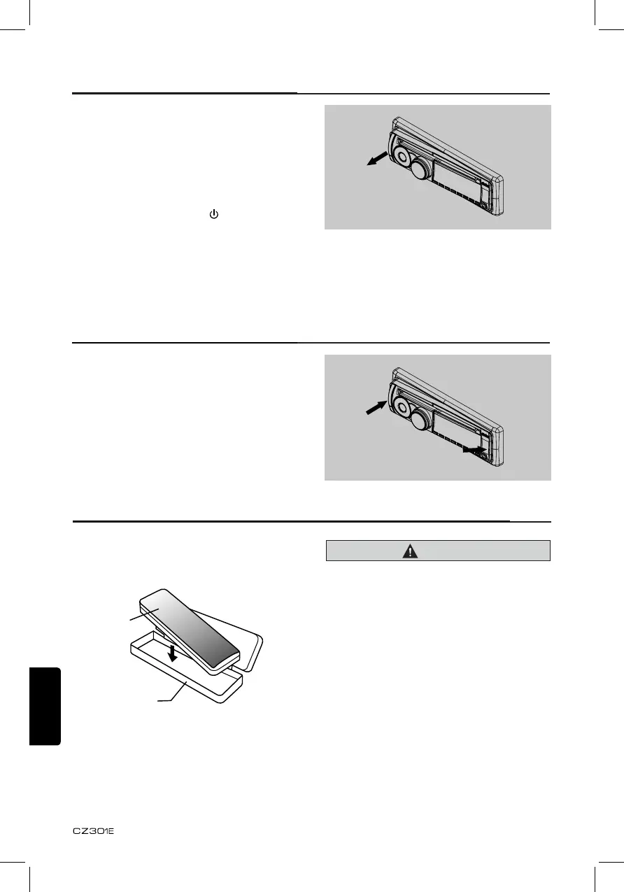 Page #222 background image