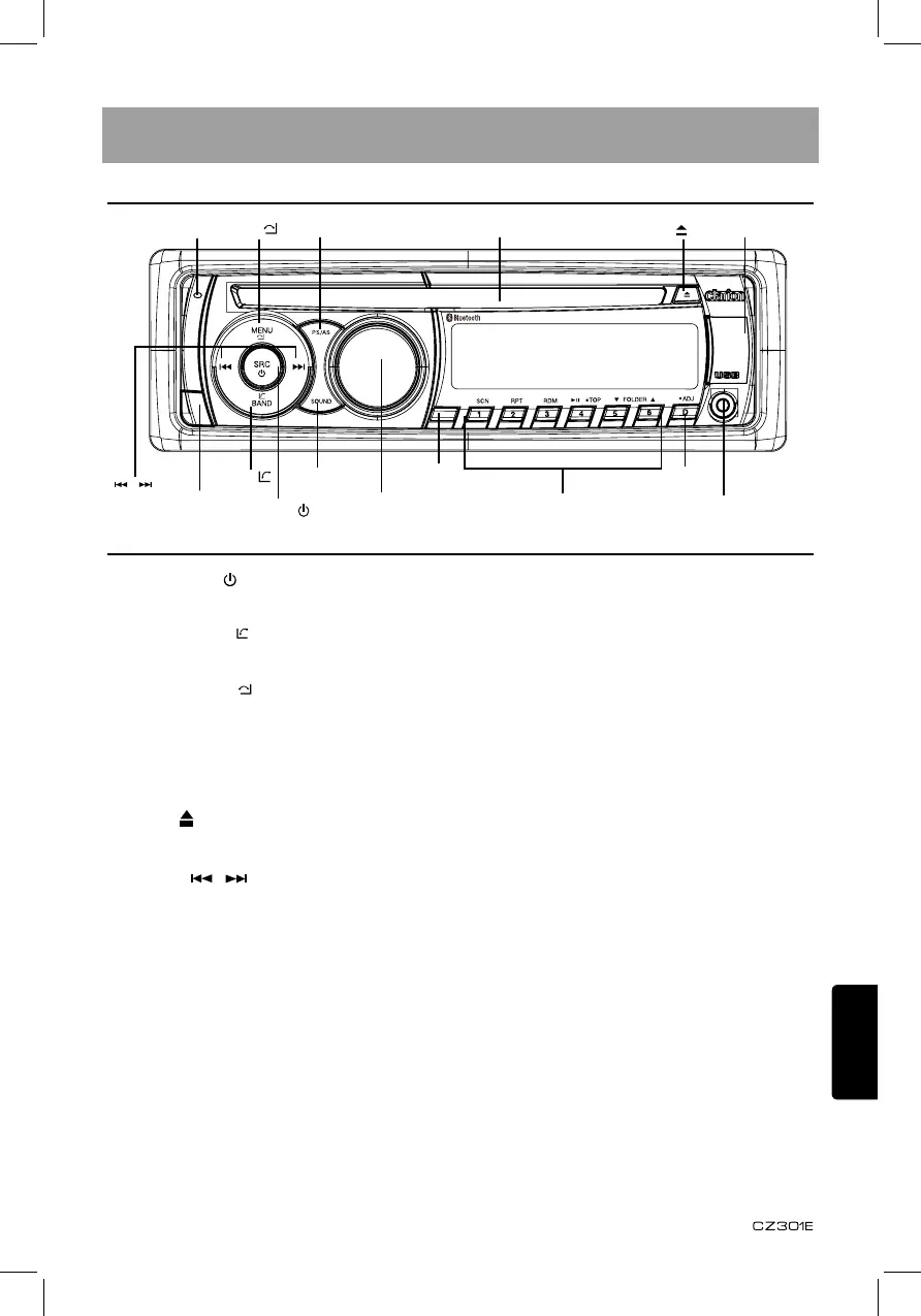 Page #223 background image
